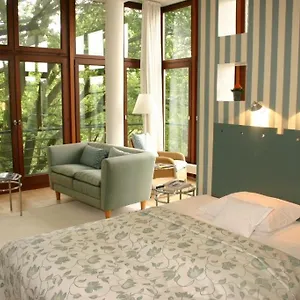 Hotel Privathotel Lindtner, Hamburg