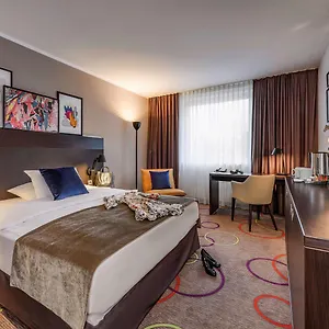 Mercure Medical Park Hannover