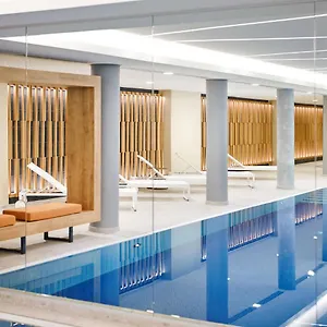 Novotel 4* Munich